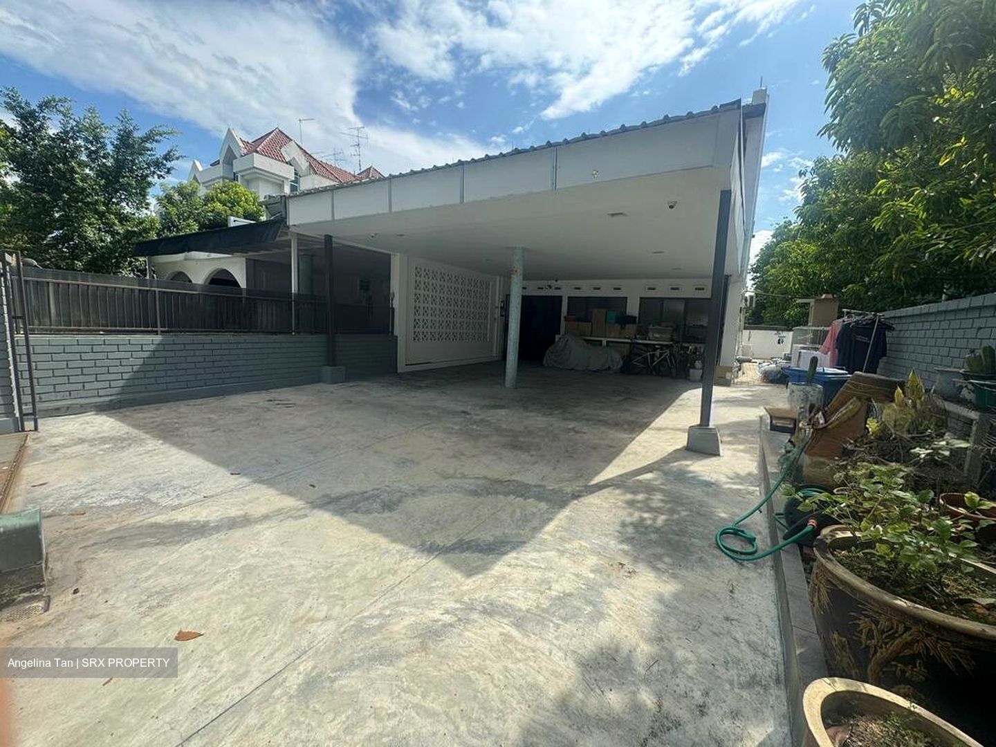 Lorong Bandang (D15), Terrace #496187151